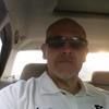 randall_hughes
